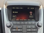 2013 Terrain Thumbnail 17