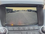 2013 Terrain Thumbnail 18