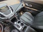 2013 Terrain Thumbnail 20