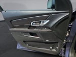 2013 Terrain Thumbnail 21