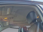2013 Terrain Thumbnail 24