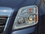 2013 Terrain Thumbnail 25