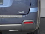 2013 Terrain Thumbnail 33