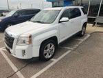 2015 Terrain Thumbnail 1