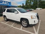 2015 Terrain Thumbnail 5