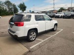 2015 Terrain Thumbnail 8