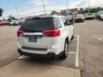 2015 Terrain Thumbnail 9