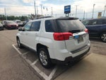 2015 Terrain Thumbnail 11