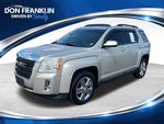 2015 Terrain Thumbnail 1