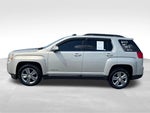 2015 Terrain Thumbnail 2