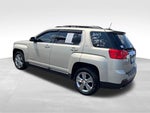 2015 Terrain Thumbnail 3
