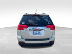 2015 Terrain Thumbnail 4