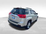 2015 Terrain Thumbnail 5