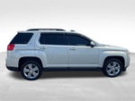 2015 Terrain Thumbnail 6