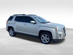 2015 Terrain Thumbnail 7