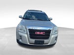 2015 Terrain Thumbnail 8