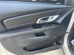 2015 Terrain Thumbnail 11