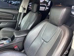2015 Terrain Thumbnail 12