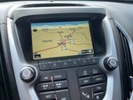 2015 Terrain Thumbnail 18