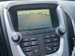 2015 Terrain Thumbnail 19