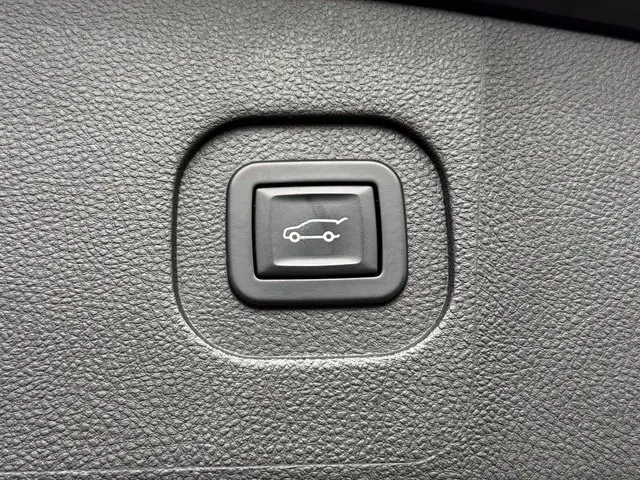 2014 GMC Terrain - $11,693