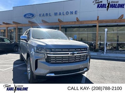 Photo of a 2015 GMC Terrain AWD Denali 4DR SUV for sale