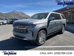 2015 Terrain Thumbnail 3