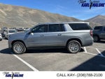 2015 Terrain Thumbnail 4