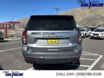 2015 Terrain Thumbnail 6