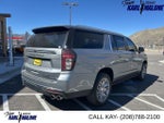 2015 Terrain Thumbnail 7