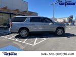 2015 Terrain Thumbnail 8