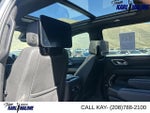 2015 Terrain Thumbnail 14