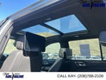 2015 Terrain Thumbnail 15