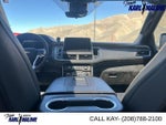 2015 Terrain Thumbnail 18