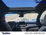 2015 Terrain Thumbnail 19