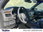 2015 Terrain Thumbnail 21