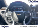 2015 Terrain Thumbnail 26