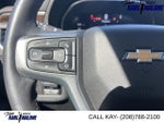 2015 Terrain Thumbnail 27