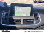 2015 Terrain Thumbnail 32