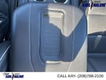 2015 Terrain Thumbnail 35