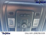 2015 Terrain Thumbnail 37