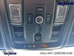 2015 Terrain Thumbnail 38