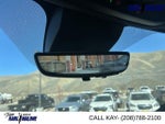2015 Terrain Thumbnail 39