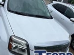 2013 Terrain Thumbnail 2