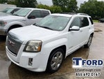 2013 Terrain Thumbnail 3