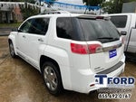 2013 Terrain Thumbnail 4