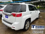 2013 Terrain Thumbnail 6
