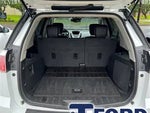 2013 Terrain Thumbnail 7