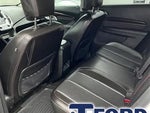 2013 Terrain Thumbnail 8