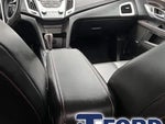 2013 Terrain Thumbnail 9
